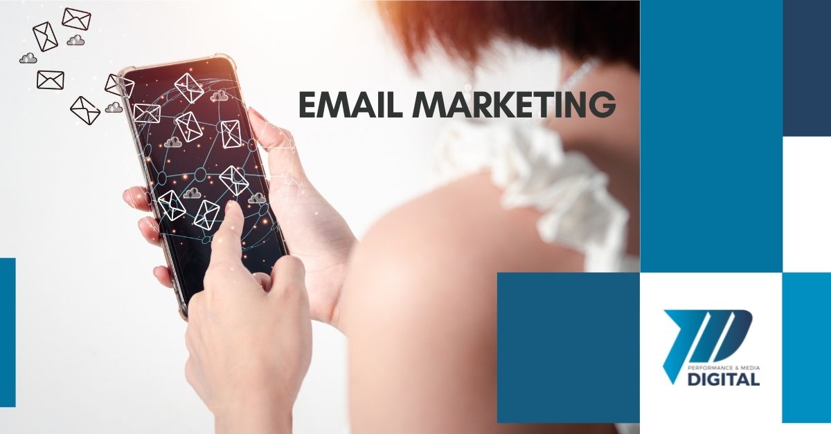 Lee más sobre el artículo ¿Cómo segmentar la audiencia para que tus campañas de email marketing sean exitosas?