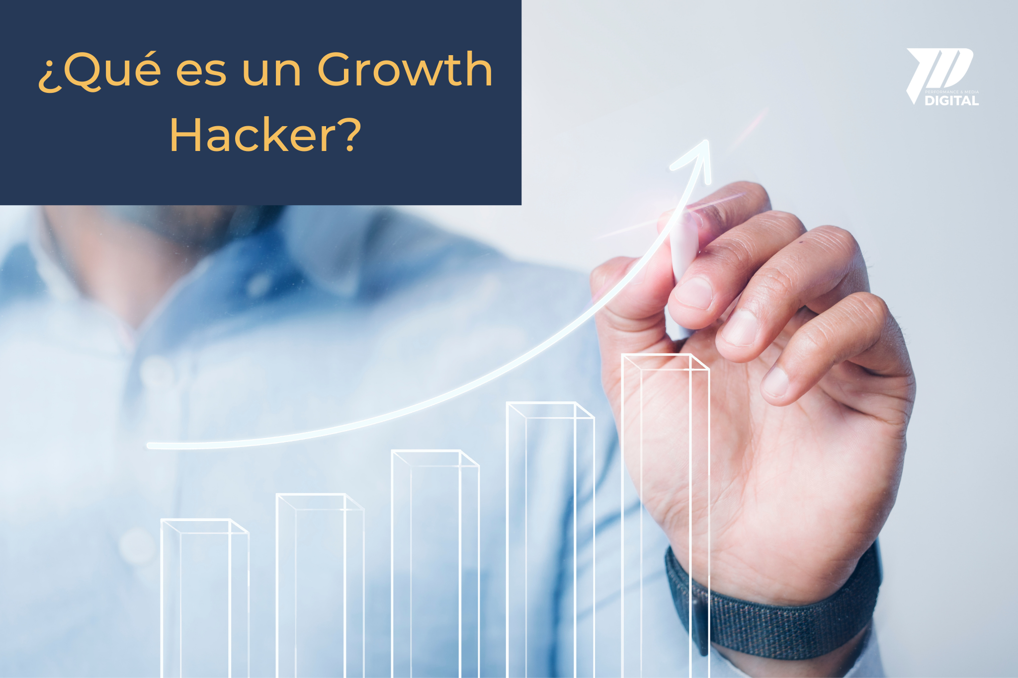 Growth hacker