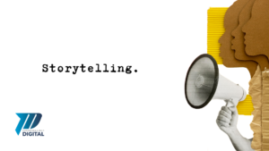 Como hacer storytelling