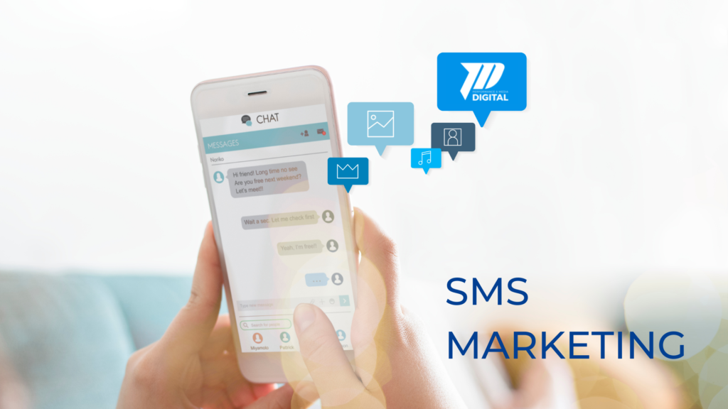 envios masivos de sms