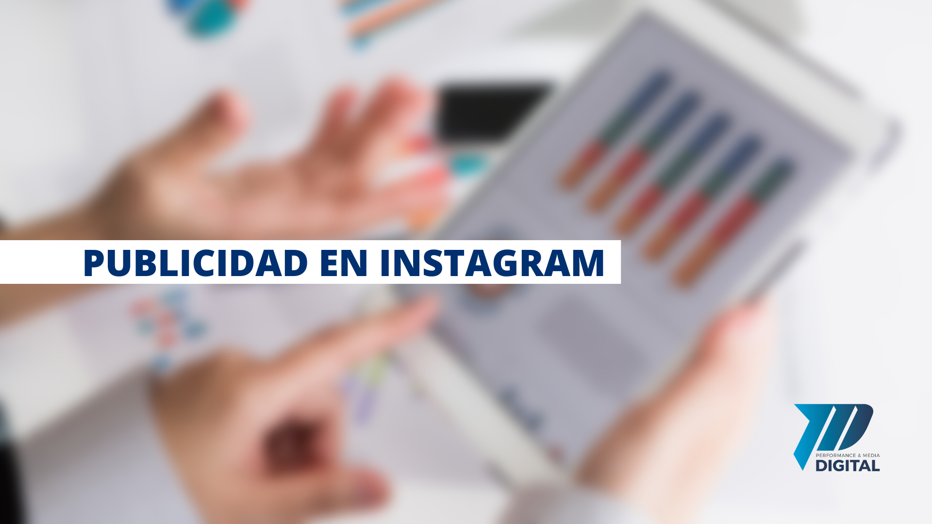 Lee más sobre el artículo ¿Cómo funciona la publicidad en Instagram?