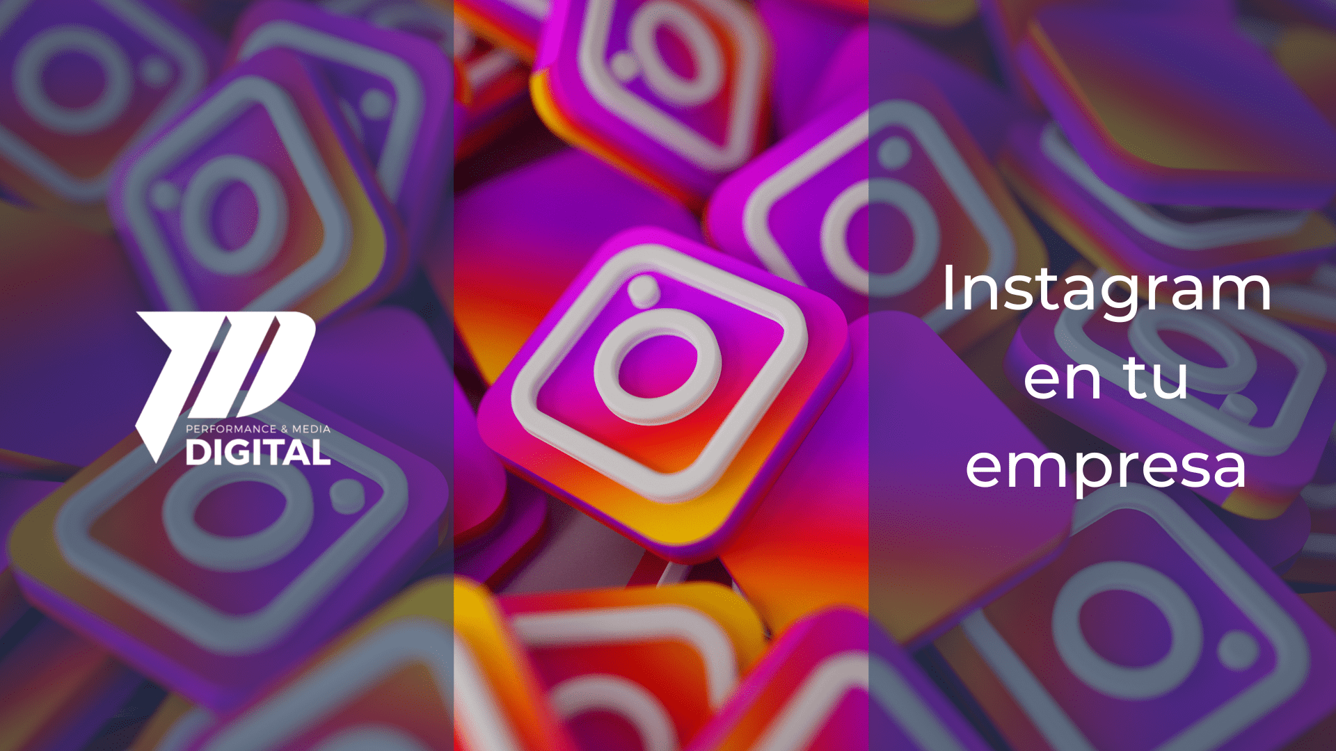 Lee más sobre el artículo Obtener seguidores en Instagram: Consejos para empresas