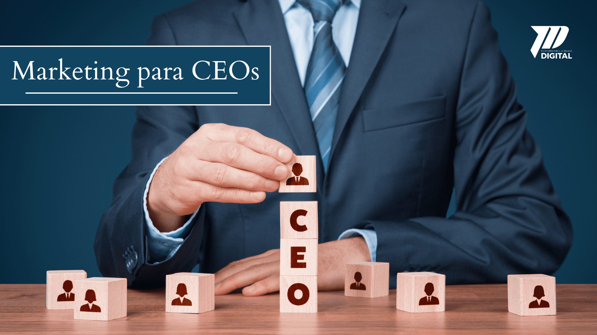 Lee más sobre el artículo 10 puntos del marketing digital que todo CEO debe conocer