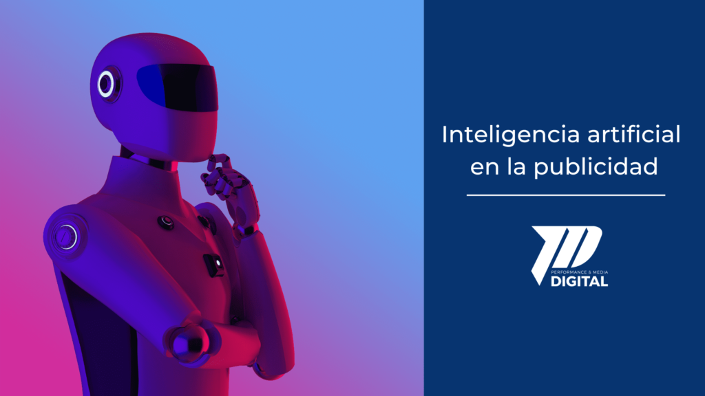 Inteligencia artificial en la publicidad (1)