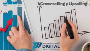 Cross selling y Up selling-compressed