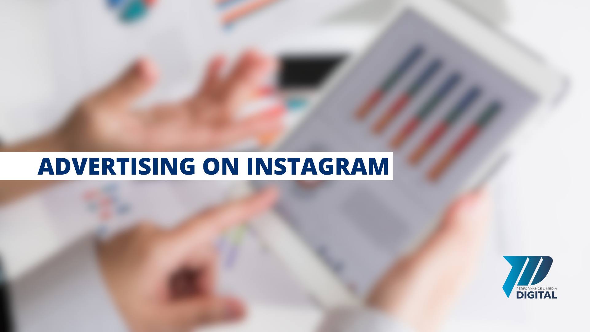 Read more about the article How does advertising on Instagram work?