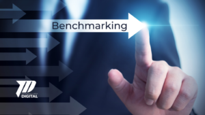 how to benchmark