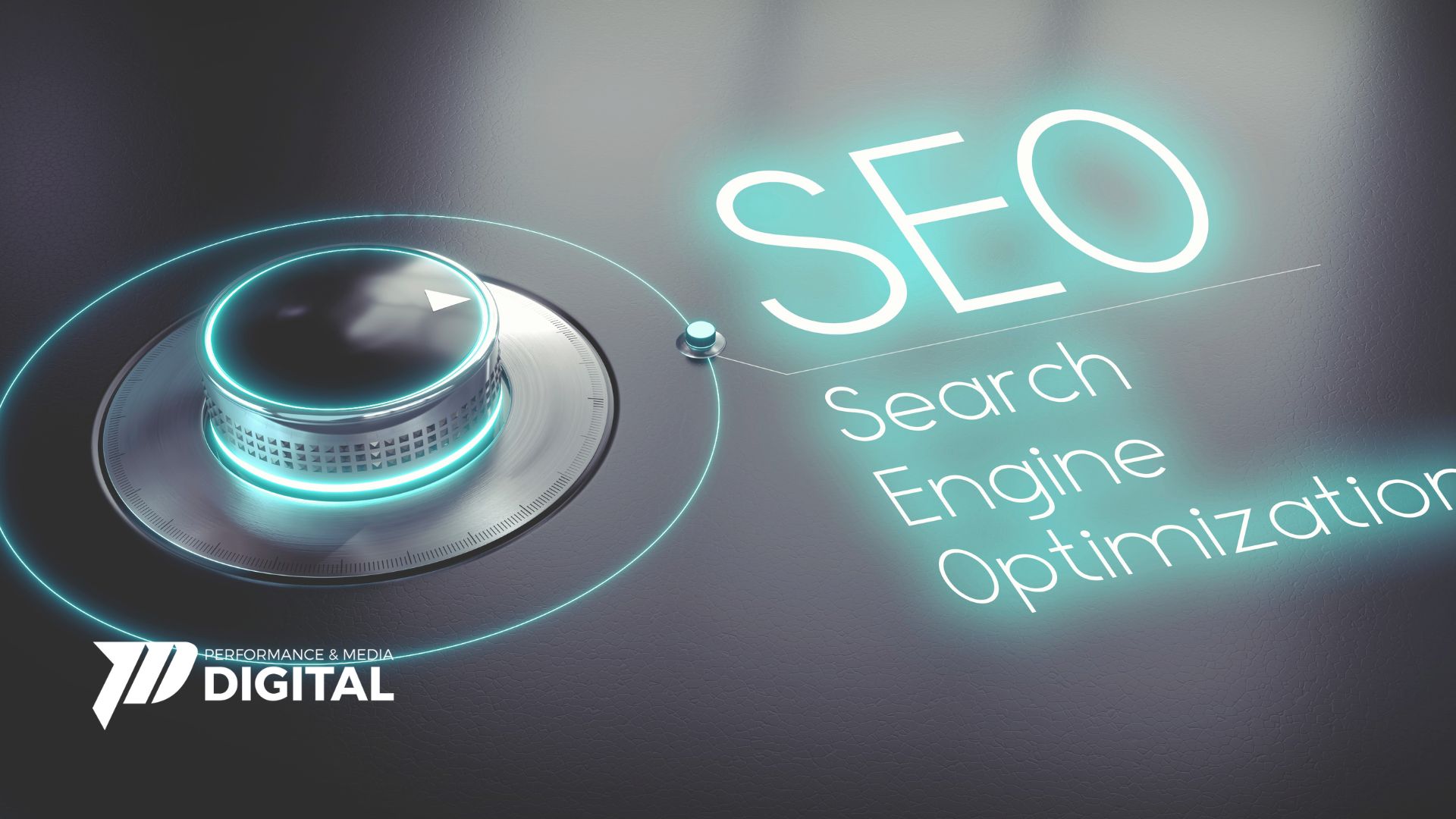 ZERO-Click para estrategia SEO