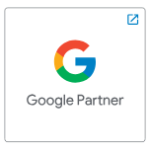 google partner