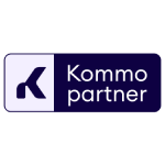 kommo-partner