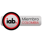 miembro colombia