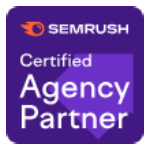 semrush