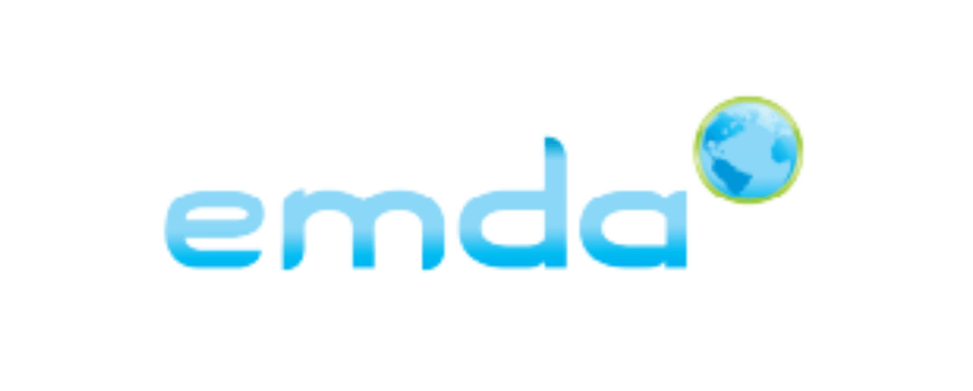 emda