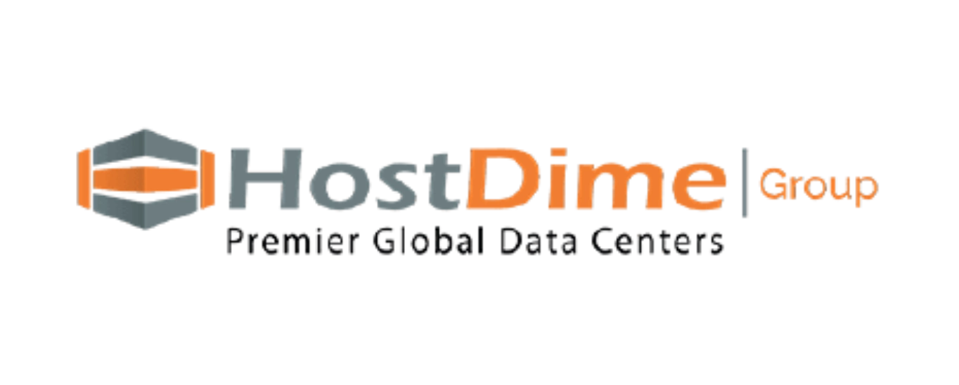 hostdime